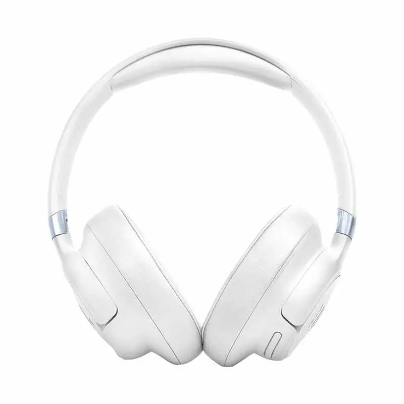هدفون بی سیم جی بی ال مدل Tune 780NC-9